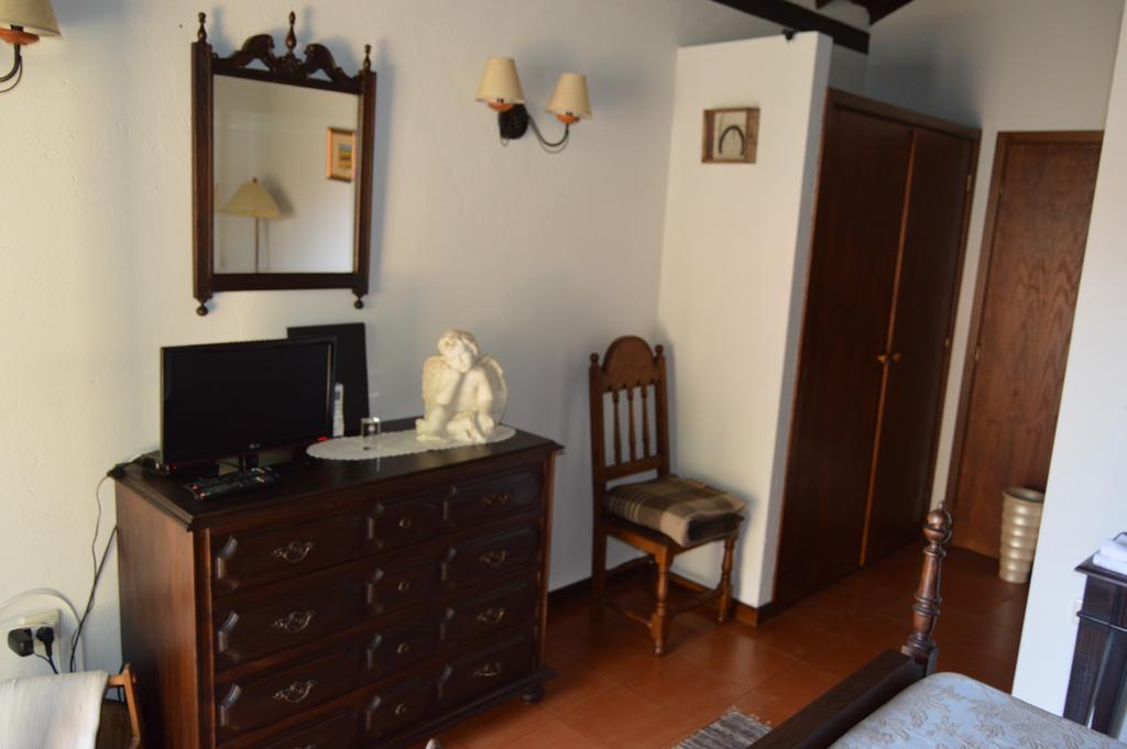 Quinta Das Tulipas Villa Barcelos Room photo
